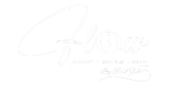 flowpmu-logo-reahul-shelar